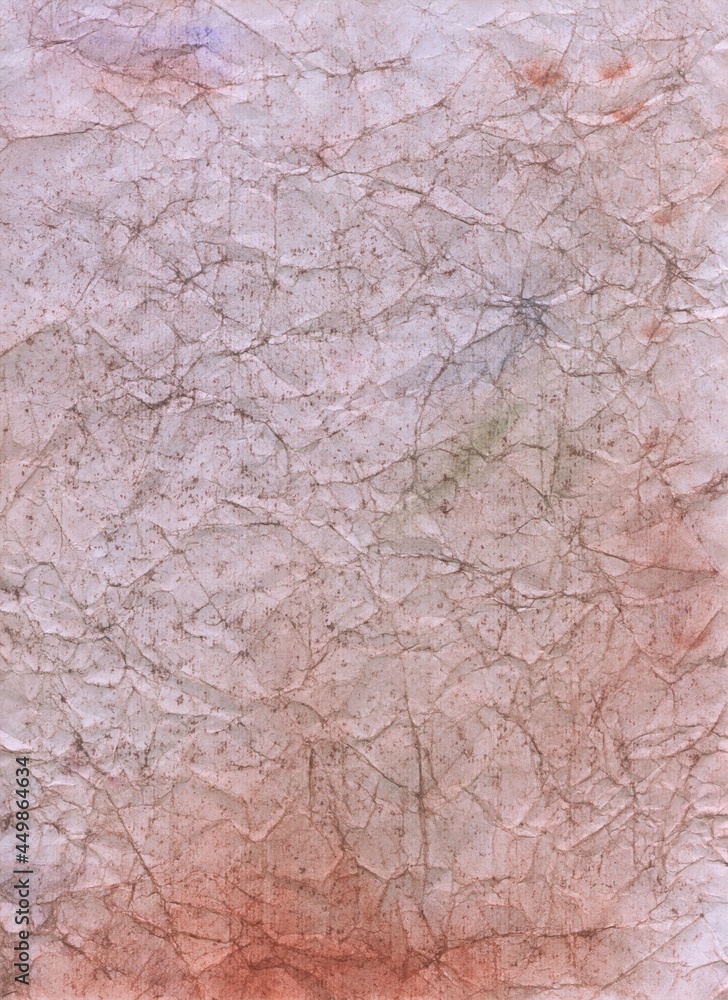 a watercolor illustration that can serve as a beautiful background or texture a watercolor illustration that can serve as a beautiful background or texture