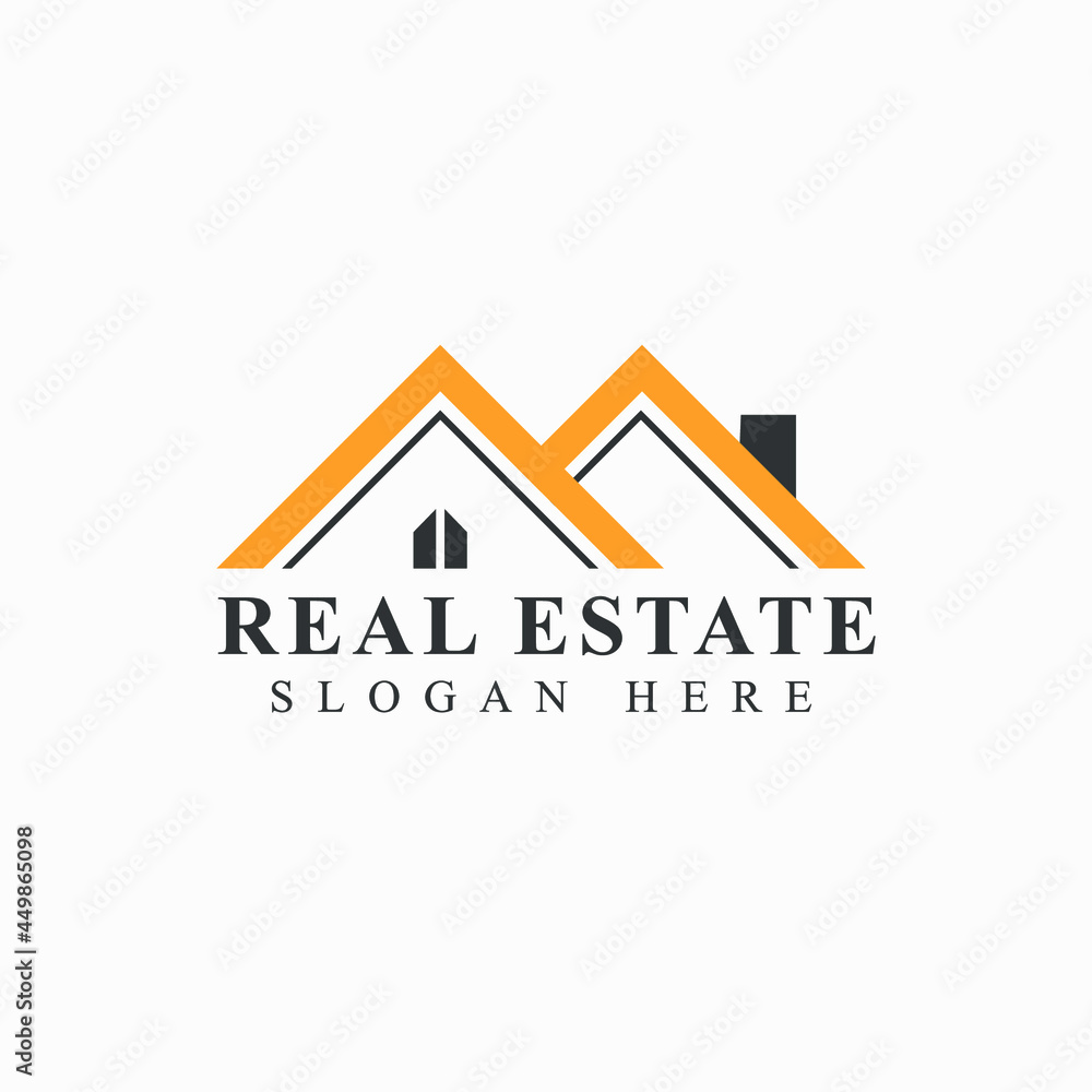 Logo Real Estate home living nature, business, lorem ipsum, corporate, decor, Logo Real Estate home living nature, business, lorem ipsum, corporate, decor,
