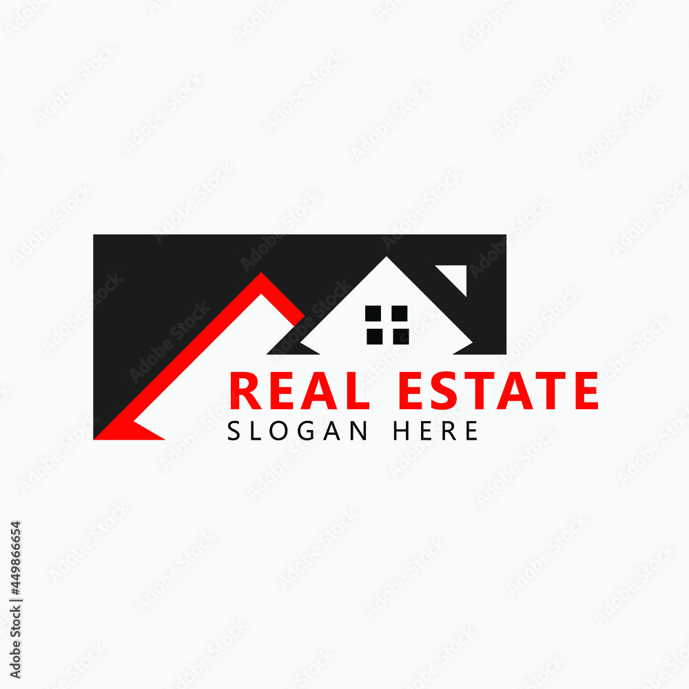 Logo Real Estate home living nature, business, lorem ipsum, corporate, decor, Logo Real Estate home living nature, business, lorem ipsum, corporate, decor,
