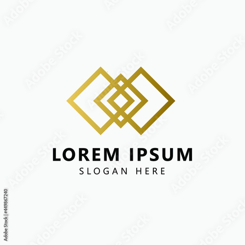 Logo Real Estate home living nature, business, lorem ipsum, corporate, decor, 