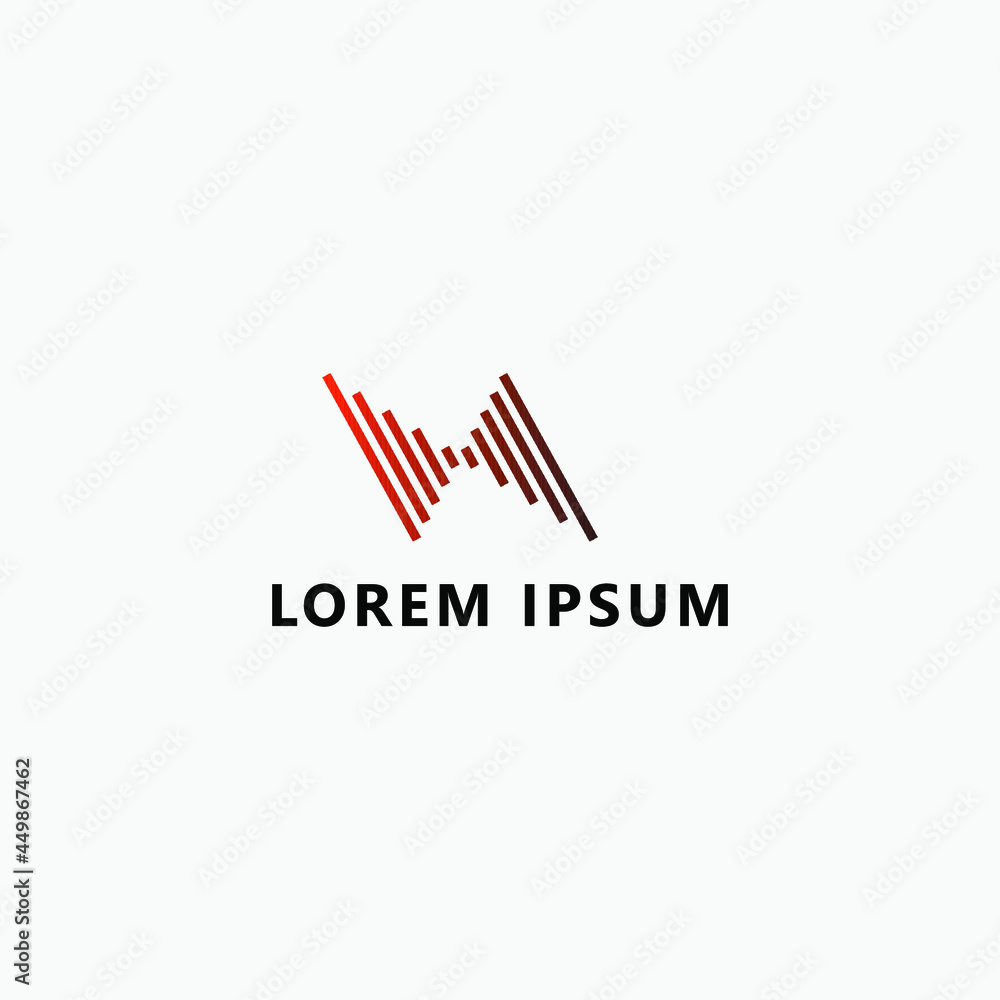 Logo Real Estate home living nature, business, lorem ipsum, corporate, decor, 