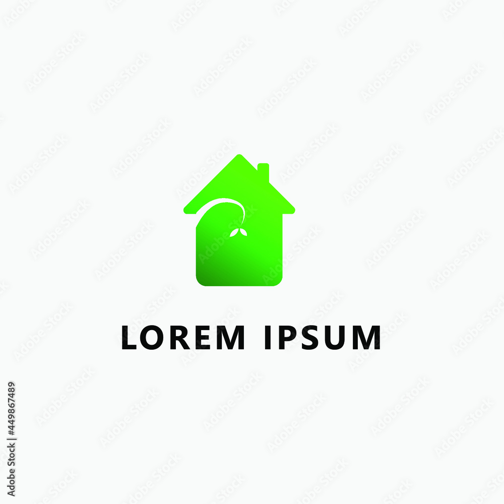 Logo Real Estate home living nature, business, lorem ipsum, corporate, decor, Logo Real Estate home living nature, business, lorem ipsum, corporate, decor,