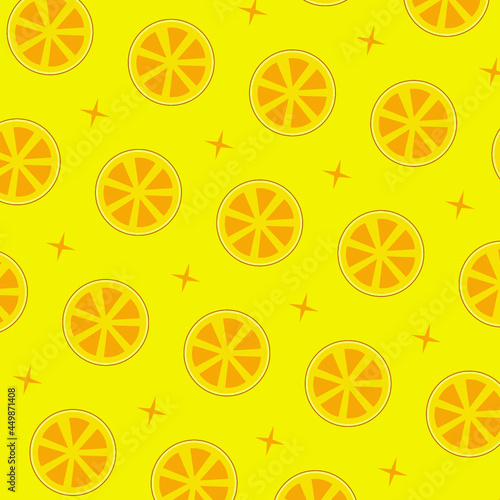 seamless pattern