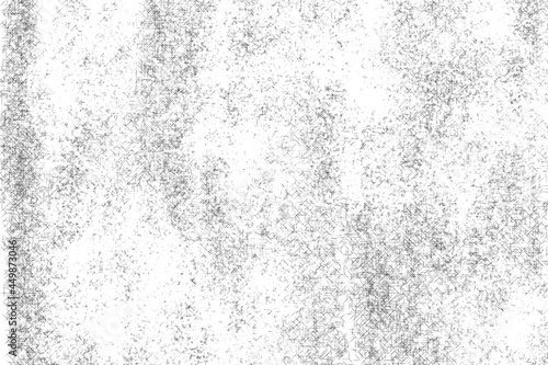 Scratch Grunge Urban Background.Grunge Black and White Distress Texture.Grunge rough dirty background.For posters  banners  retro and urban designs