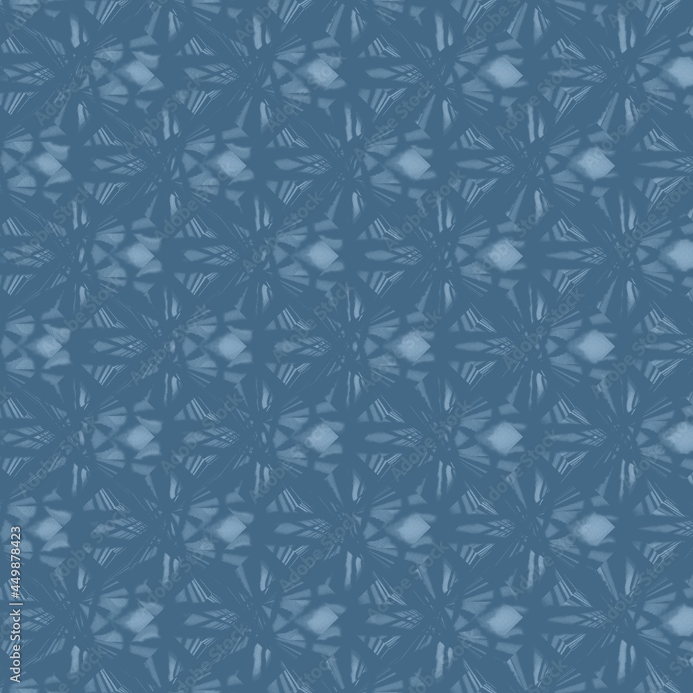 A unique abstract illustration. Original wallpapers. A screensaver mobile devices. A beautiful image will decorate design projects and ideas. A unique combination of lines, waves of curves, textures. A unique abstract illustration. Original wallpapers. A screensaver mobile devices. A beautiful image will decorate design projects and ideas. A unique combination of lines, waves of curves, textures.