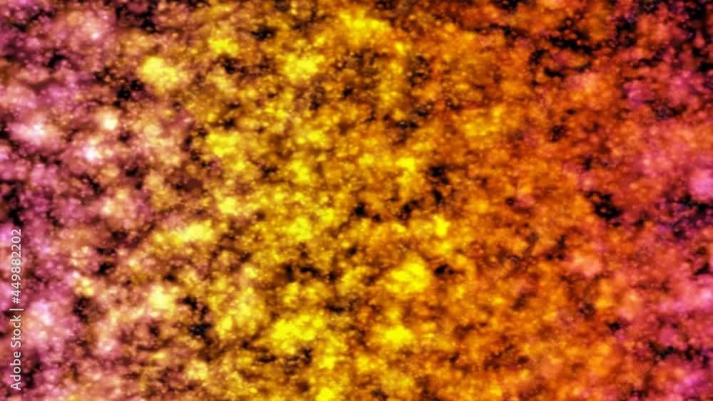 abstract background with lights abstract background with lights