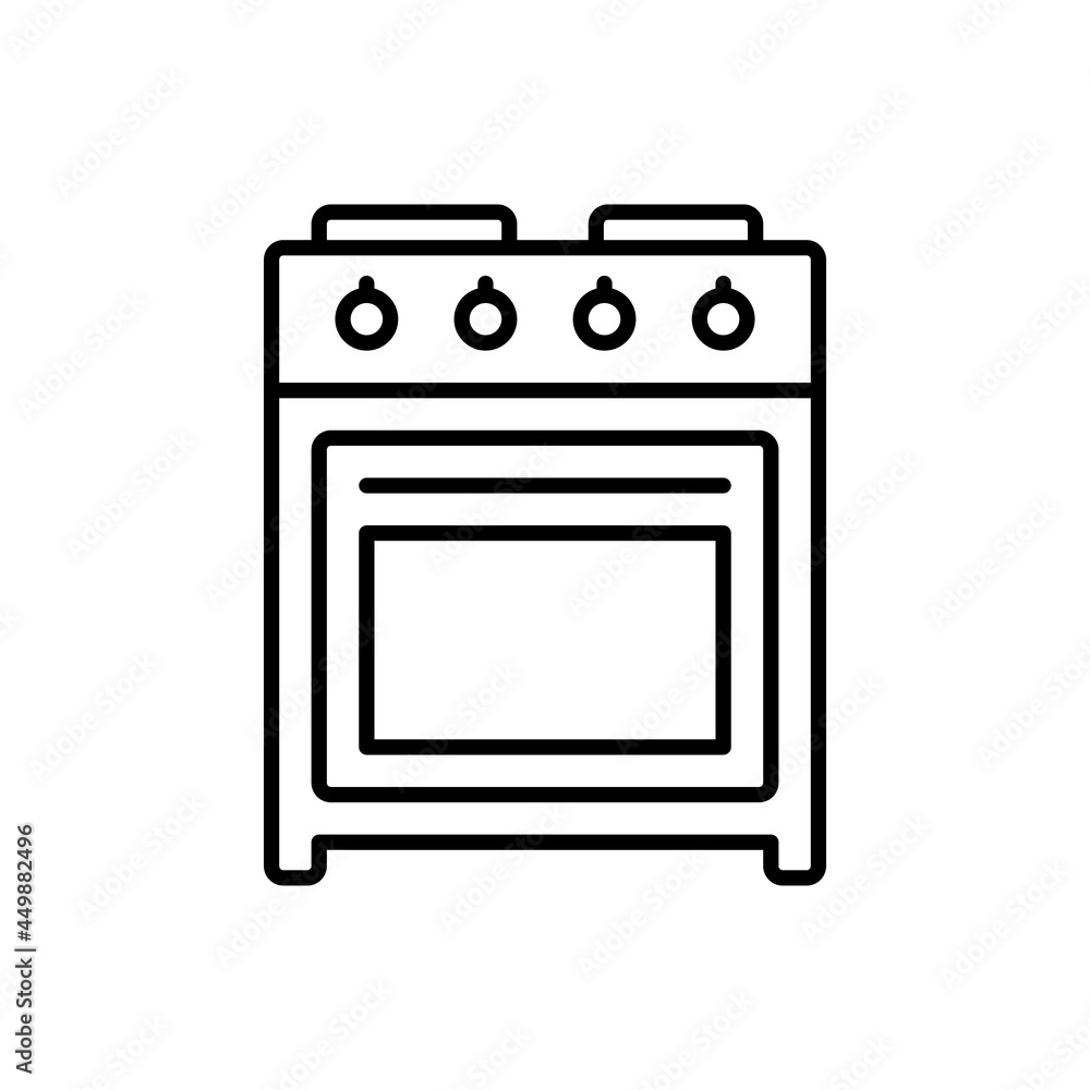Kitchen icon vector set. cooking illustration sign collection. Cook symbol or logo.
Kitchen icon vector set. cooking illustration sign collection. Cook symbol or logo.