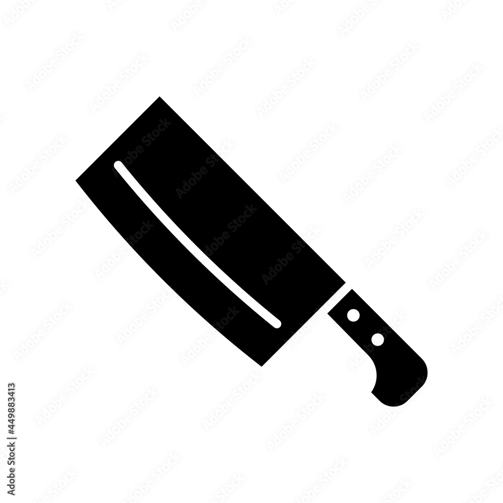 Kitchen icon vector set. cooking illustration sign collection. Cook symbol or logo.
Kitchen icon vector set. cooking illustration sign collection. Cook symbol or logo.