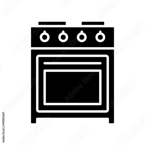 Kitchen icon vector set. cooking illustration sign collection. Cook symbol or logo. 