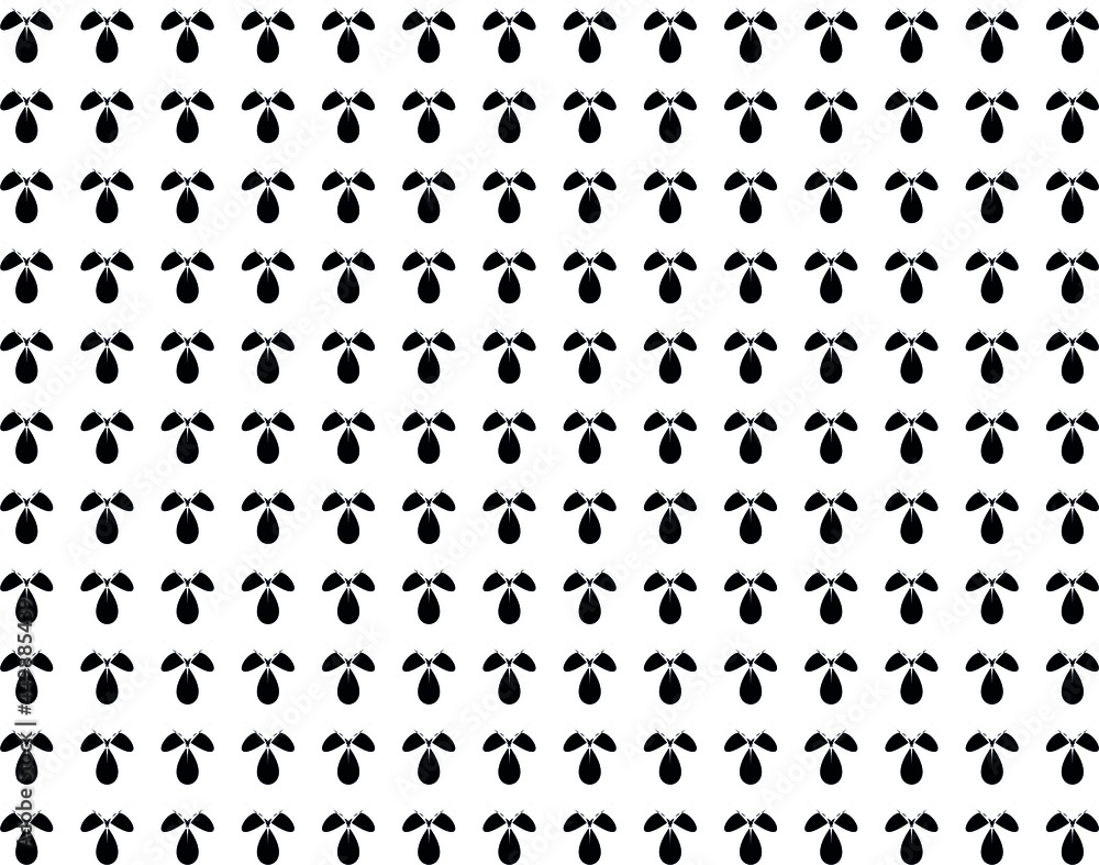 Seamless pattern. Abstract textured background. Modern minimal texture. Vector element graphic design Seamless pattern. Abstract textured background. Modern minimal texture. Vector element graphic design