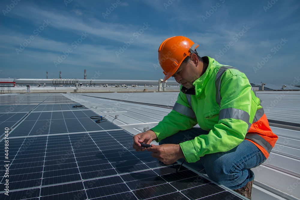 custom made wallpaper toronto digitalpanel installation. solar panels on the roof. solar panel installation