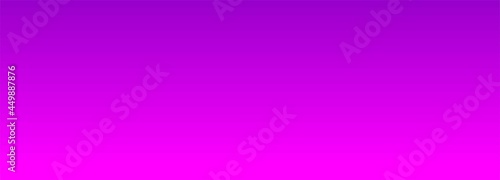 pink gradient background loop