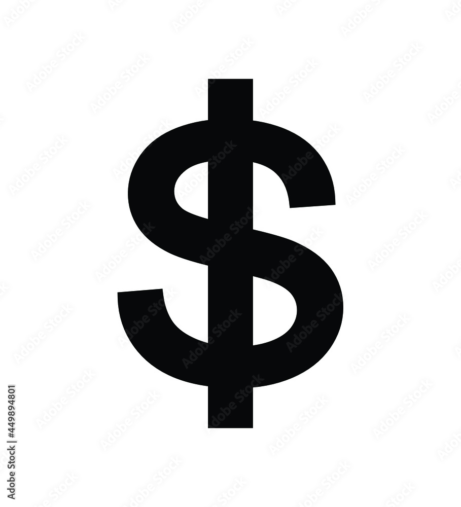 Dollar icon isolated on white background. Money icon sign in trendy flat style. Money cash page symbol for your web site design Money cash logo, app, UI. Money cash Vector illustration, EPS 10. Dollar icon isolated on white background. Money icon sign in trendy flat style. Money cash page symbol for your web site design Money cash logo, app, UI. Money cash Vector illustration, EPS 10.