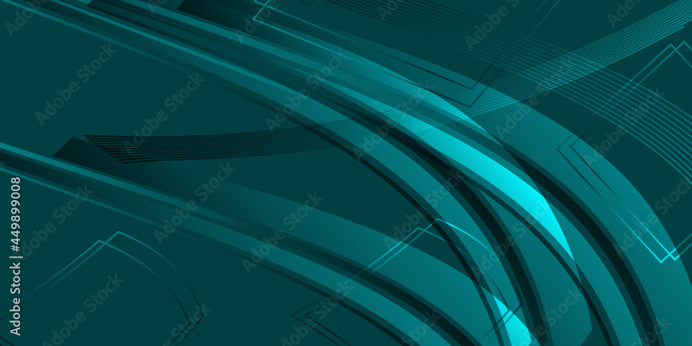 Tosca background Tosca background