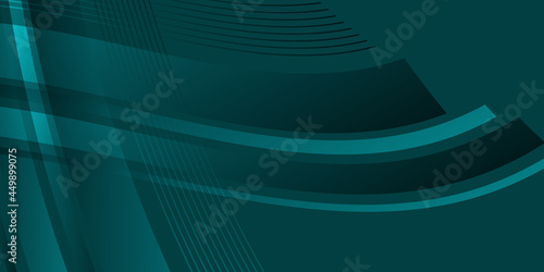 Wallpaper Mural Tosca background vector Torontodigital.ca