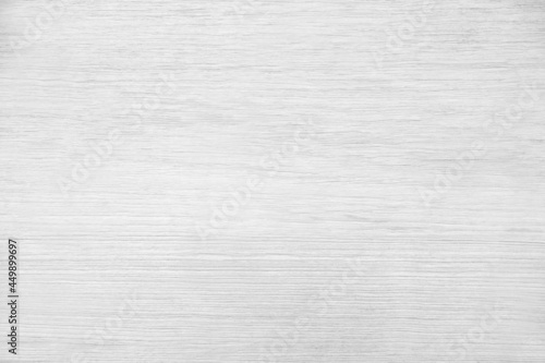 Light white old wood surface for texture and copy space in design background