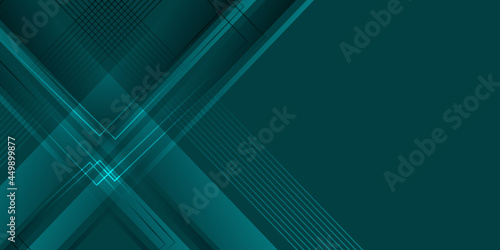 Abstract tosca background vector