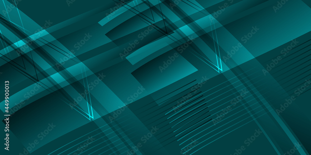 Abstract tosca background vector Abstract tosca background vector