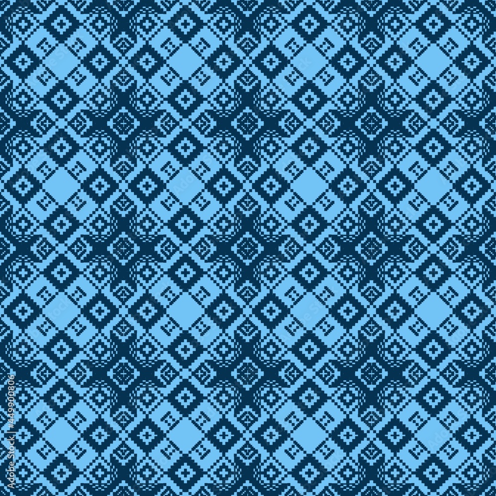 seamless geometric pattern seamless geometric pattern