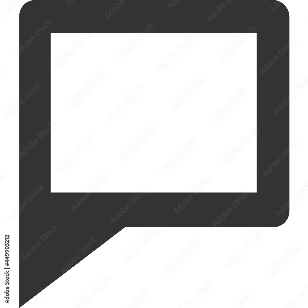 Direction line icon Direction line icon