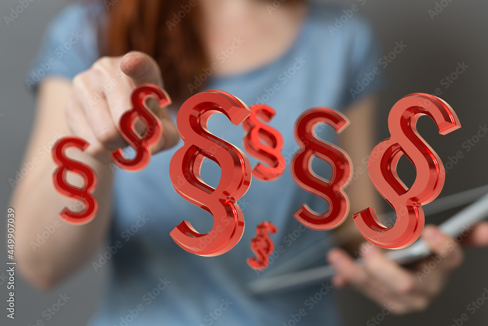 Customer service good cooperation, Consultation Customer service good cooperation, Consultation