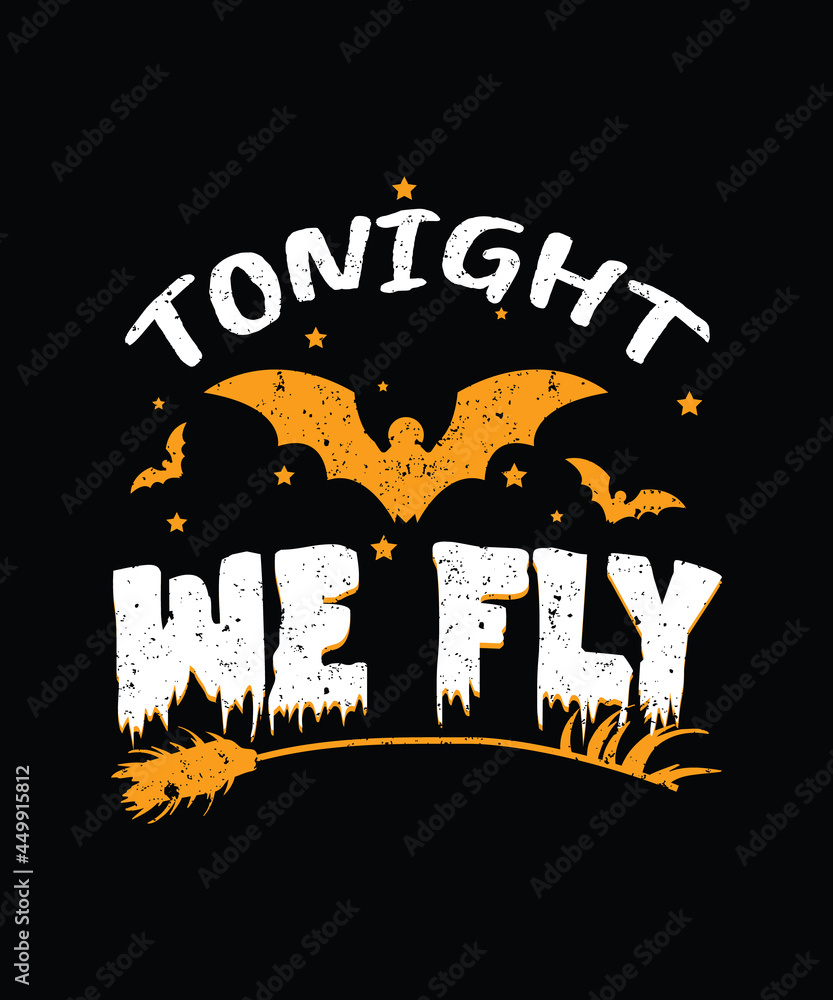 Halloween T-shirt Design template, Custom typography t-shirt design vector file for Halloween Celebration, Halloween horror typography t shirt design vector Halloween T-shirt Design template, Custom typography t-shirt design vector file for Halloween Celebration, Halloween horror typography t shirt design vector