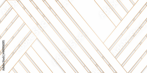 white gold luxury abstract background 