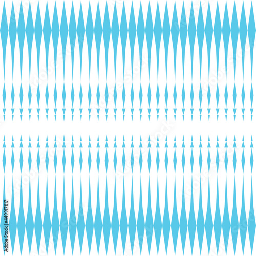 abstract background with lines