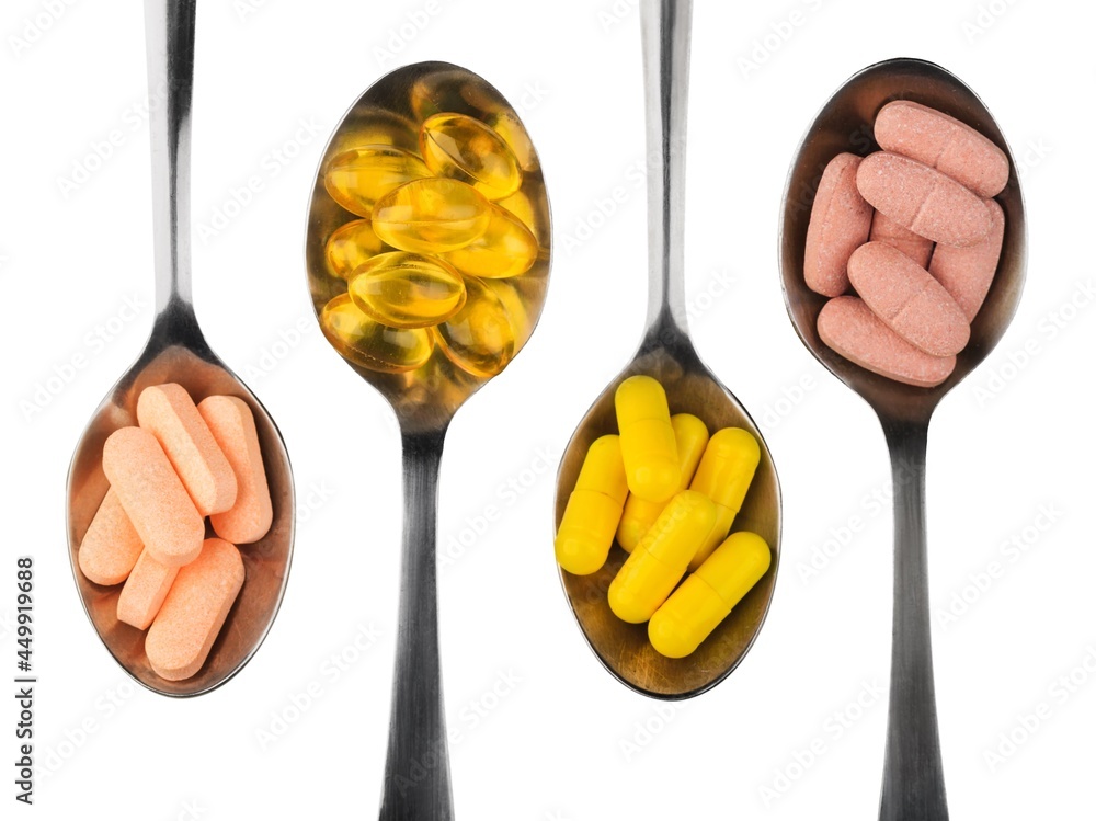 Supplement. Supplement.