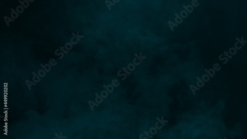 Wallpaper Mural 重厚で暗い色のシリアスな水彩風の壁紙 Torontodigital.ca