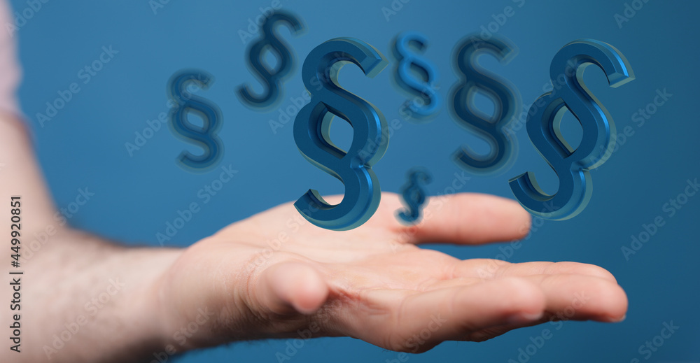 Customer service good cooperation, Consultation 3d Customer service good cooperation, Consultation 3d