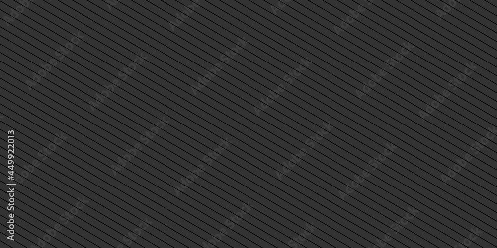 Dark black Geometric grid diagonal lines background. Modern dark abstract texture. Dark black Geometric grid diagonal lines background. Modern dark abstract texture.