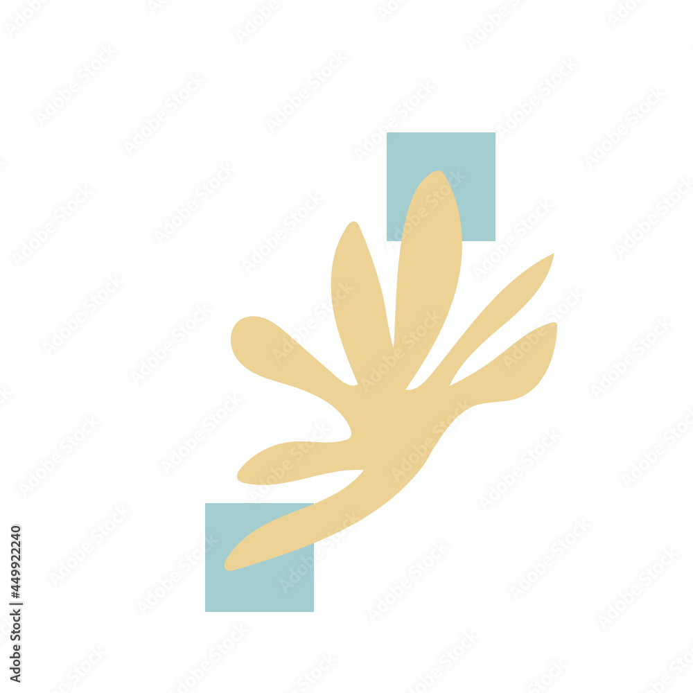 Vector work is drawn seamless. Hand-drawn various shapes and doodles. Abstract modern modern fashionable vector illustration. The texture of the stamp. Each template is isolated Vector work is drawn seamless. Hand-drawn various shapes and doodles. Abstract modern modern fashionable vector illustration. The texture of the stamp. Each template is isolated