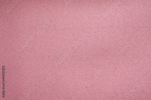 fabric texture background close up