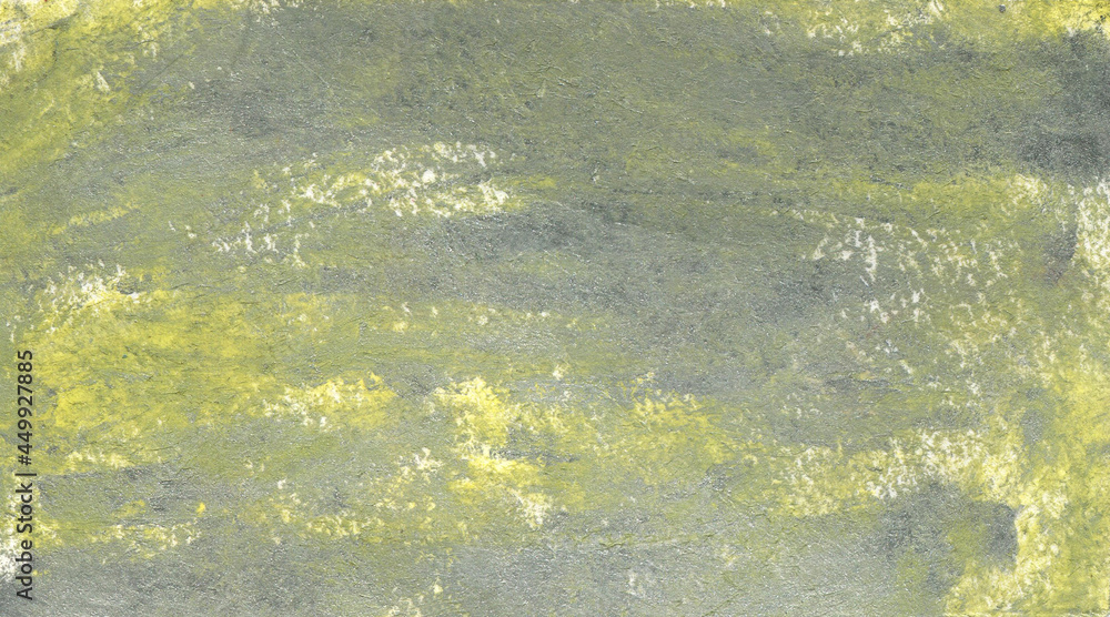 Abstract texture scratched grunge background. Splatter and dirt, expression brush strokes illustration Abstract texture scratched grunge background. Splatter and dirt, expression brush strokes illustration