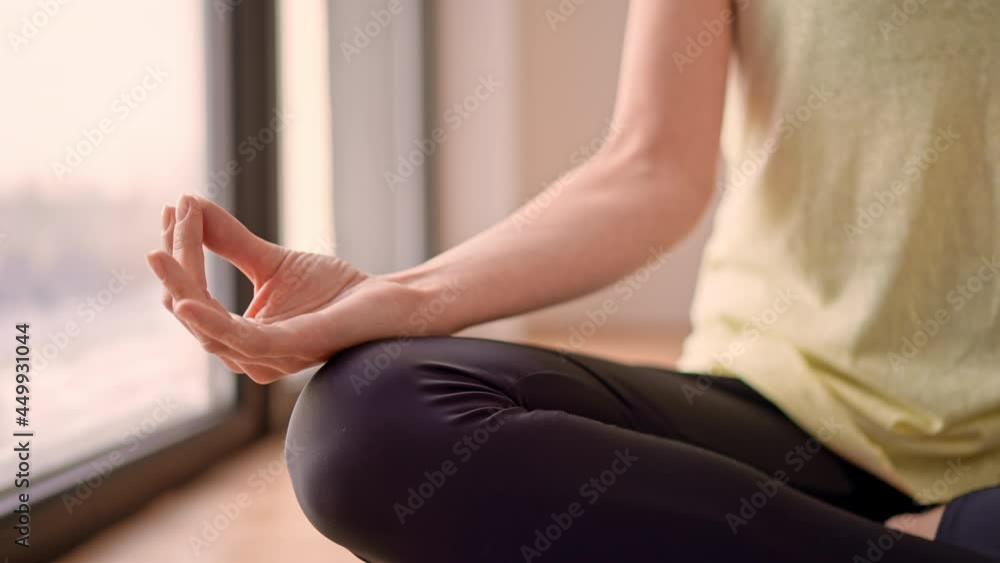female training concentration female training concentration