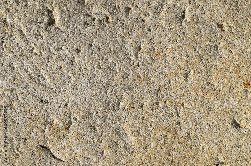 Natural rock sandstone surface as background texture. Natural rock sandstone surface as background texture.