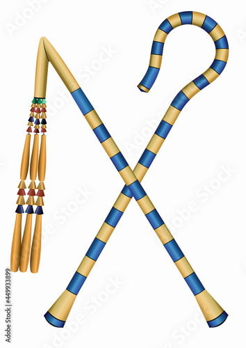 TUTANKHAMON_4
