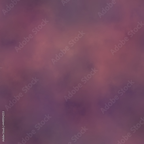 Seamless soft subtle purple background blurred texture