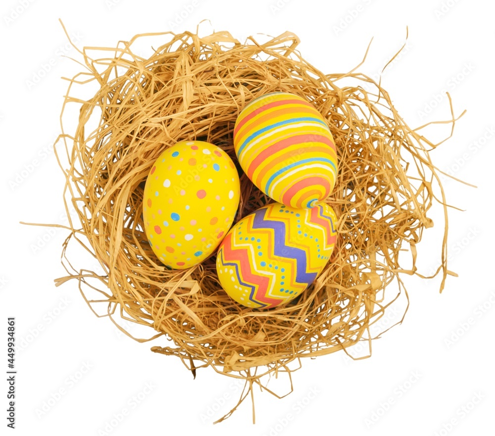 Obraz premium Easter.