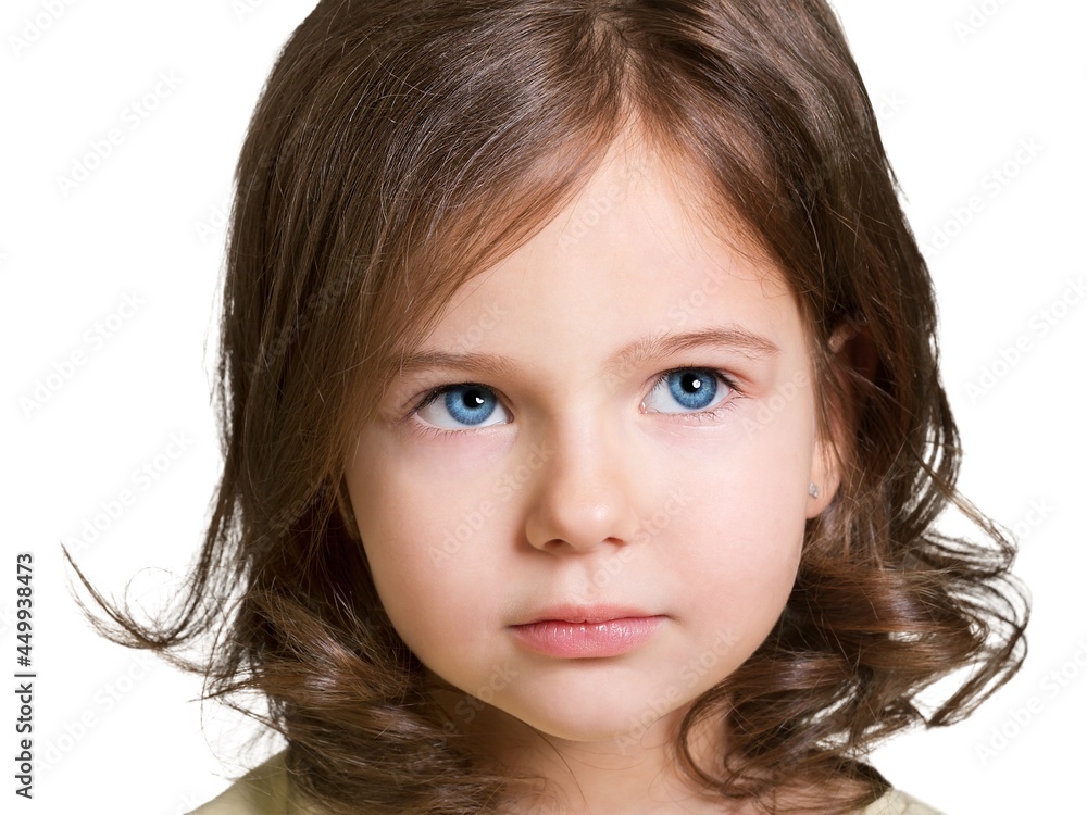 Child. Child.