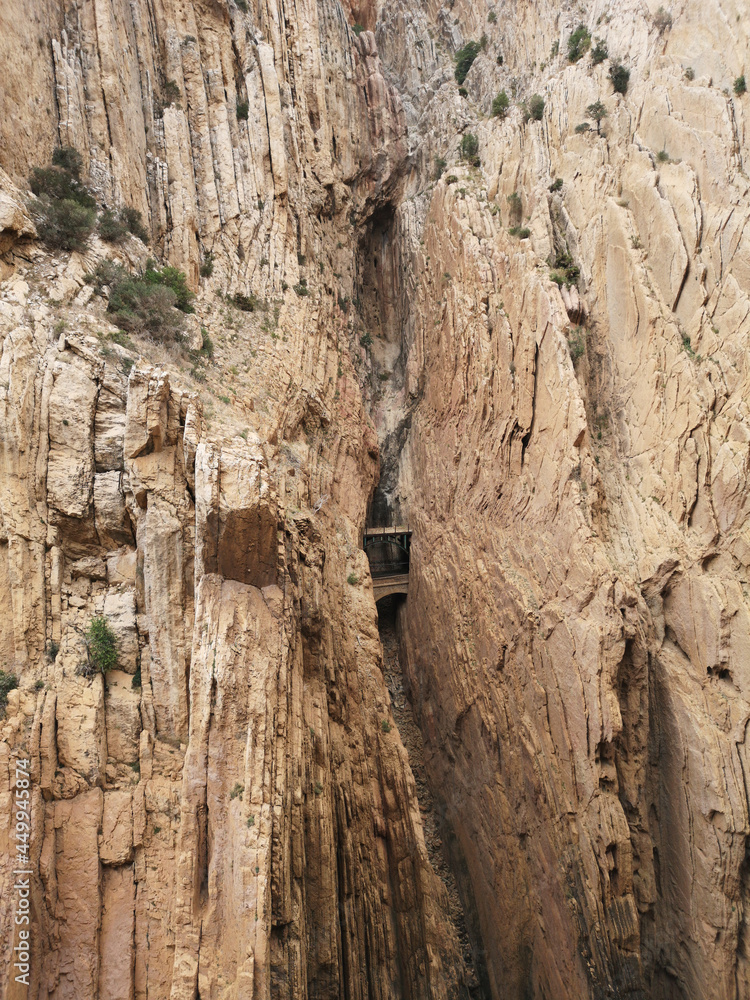 Caminito del Rey