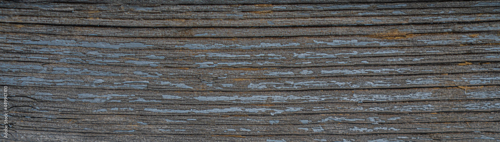 wood texture. texture of old wood. cracked wooden surface wood texture. texture of old wood. cracked wooden surface