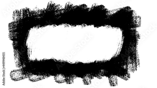 watercolor paints. watercolor background. texture of paint on paper. stripes of paint. texture of black stripes on white paper. black and white abstraction. Paint roller distress overlay texture. 