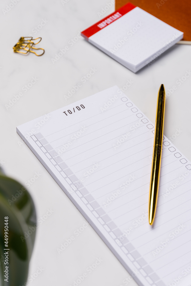 stationery layflat planning study setup stationery layflat planning study setup
