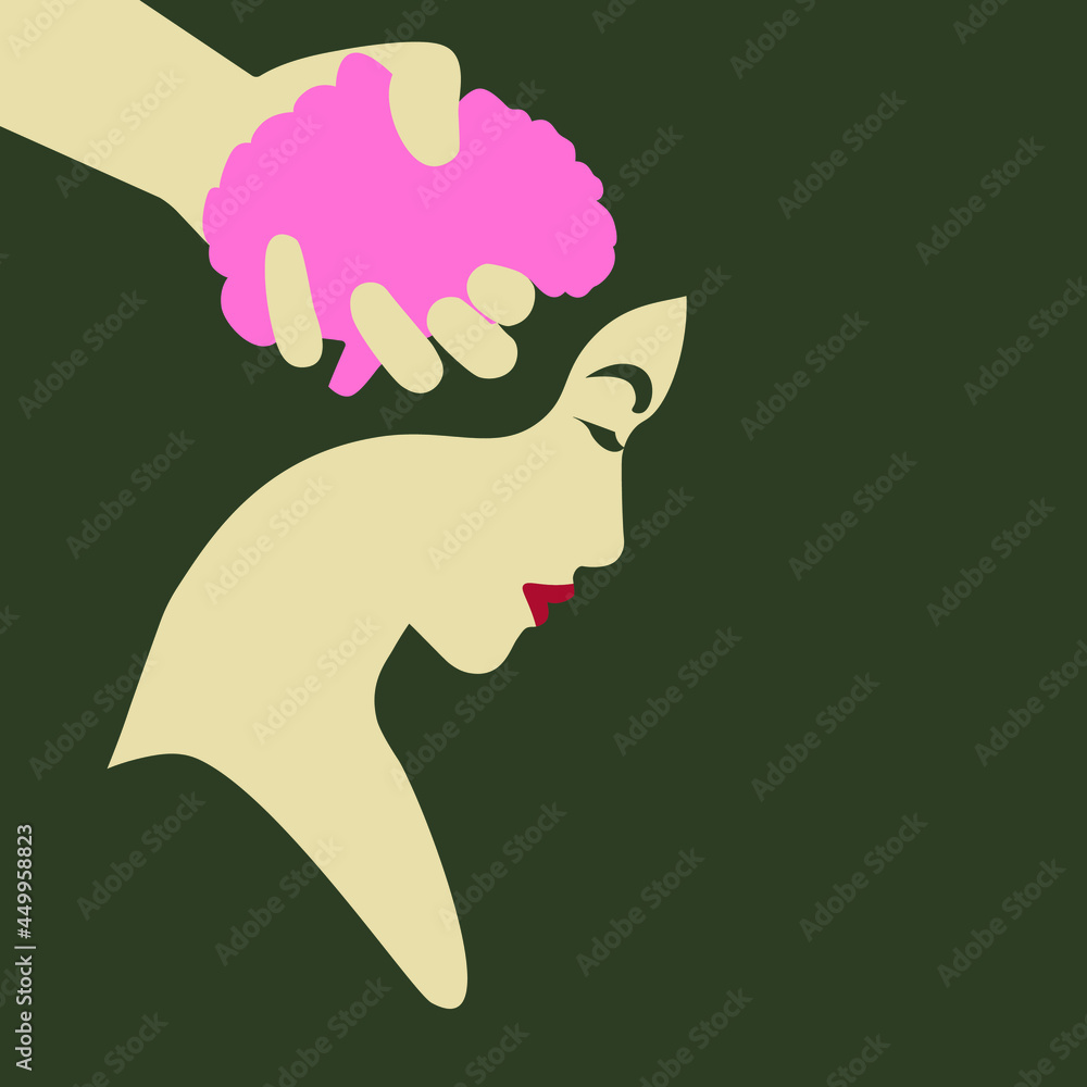 Feminism Violence Against Women Women Rights Domestic Violence