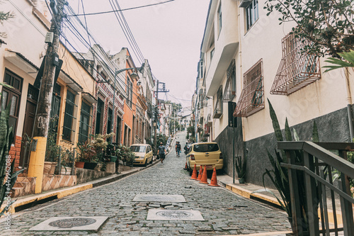 Rio de Janeiro, Brasil