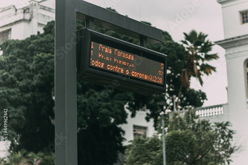 Rio de Janeiro, Brasil photo