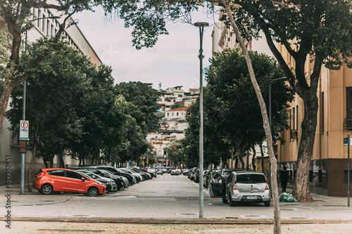 Rio de Janeiro, Brasil