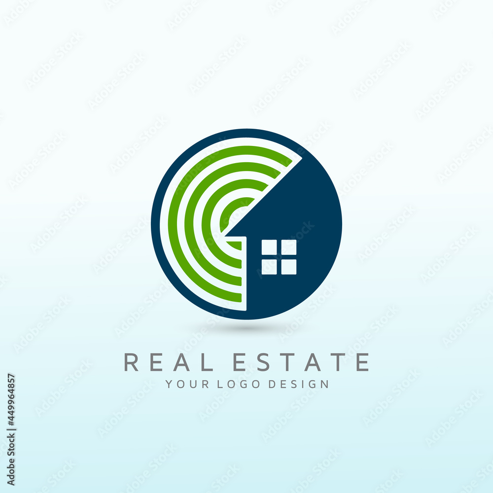 a simple, outdoorsy, memorable logo for a vacant land buying and selling tree a simple, outdoorsy, memorable logo for a vacant land buying and selling tree